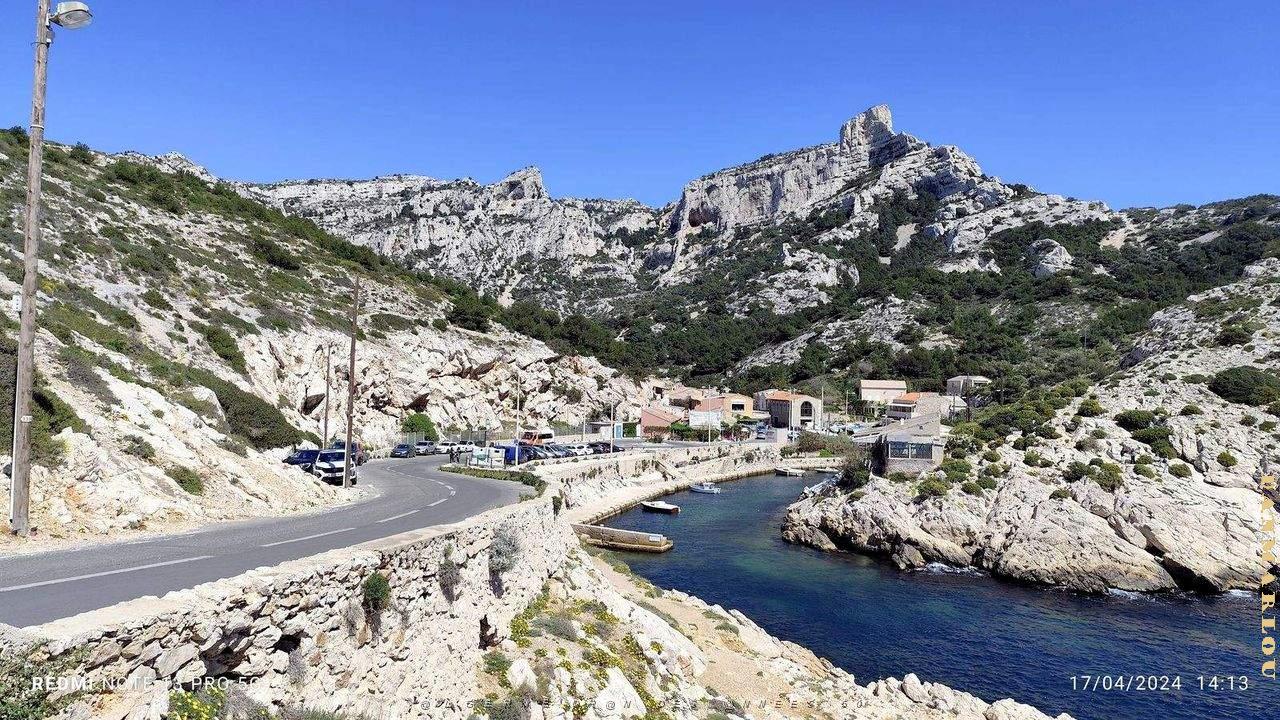 MARSEILLE - CALLELONGUE - 17.04.2024 - 17.jpg